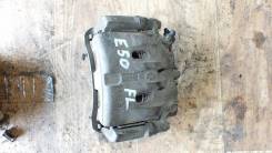 Суппорт тормозной. Nissan Terrano, LR50, LUR50, PR50, RR50 Nissan Elgrand, APE50, AVE50, ALWE50, ATWE50, AVWE50, ALE50, APWE50 Nissan Terrano Regulus...