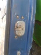 Замок двери. Toyota Toyoace Toyota Dyna, BU60 Toyota ToyoAce, BU60 Двигатель B