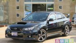 Subaru Impreza. автомат, 4wd, 2.0, бензин, б/п. Под заказ