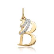Подвески.