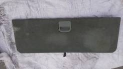 Полка багажника. Toyota Vista Ardeo, SV50, SV55, SV55G, ZZV50G, ZZV50, AZV55G, SV50G, AZV50, AZV55, AZV50G Двигатели: 3SFE, 1AZFSE, 3SFSE, 1ZZFE