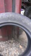 Dunlop SP Sport 01. Летние, 2007 год, износ: 50%, 4 шт
