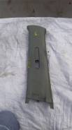 Накладка на стойку. Toyota Vista Ardeo, AZV55G, SV50, SV55, SV55G, SV50G, AZV50, AZV55, AZV50G Двигатели: 3SFE, 1AZFSE, 3SFSE