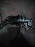 Трамблер. Suzuki Escudo, TD01W, TA01W Двигатель G16A