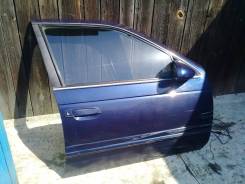 Дверь боковая. Ford Taurus