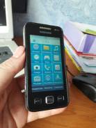 Samsung Star 2 Duos GT-C6712. Б/у