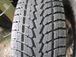 Toyo Tranpath S1. Зимние, без шипов, износ: 10%, 4 шт