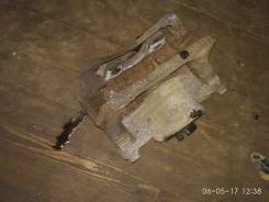 Суппорт тормозной. Honda Avancier, LA-TA3, GH-TA3, LA-TA1, GH-TA1 Honda Inspire, LA-UA4, GF-UA4 Honda Accord Honda Saber, LA-UA4, GF-UA4 Двигатели: F2...