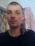 Грузчик.