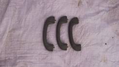 Ручка салона. Toyota Vista Ardeo, SV50, SV55, SV55G, ZZV50G, ZZV50, AZV55G, SV50G, AZV50, AZV55, AZV50G Двигатели: 3SFE, 1AZFSE, 3SFSE, 1ZZFE