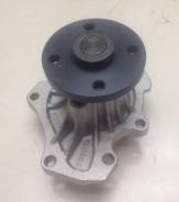 Помпа водяная. Toyota: Vellfire, Blade, Mark X, Estima, Alphard, Camry Двигатели: 2AZFE, 1AZFE