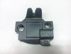 Замок крышки багажника. Toyota Aurion, ACV40 Toyota Camry, ACV40, ASV40, AHV40, GSV40, CV40, SV40, ACV45 Двигатели: 2AZFE, 2GRFE. Под заказ