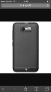 Fly IQ441 Radiance. Новый