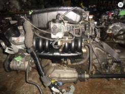 Двигатель в сборе. Toyota: Verossa, Cresta, Cressida, Mark II Wagon Blit, IS200, Crown / Majesta, Supra, Crown, Altezza, Crown Majesta, Mark II, Chase...