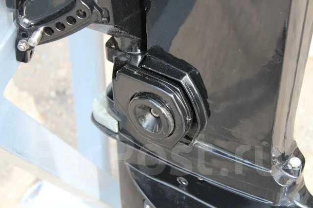 Zongshen. 30��.�., 2-�������, ����������, ���� L (508 ��), 2016 ��� ����