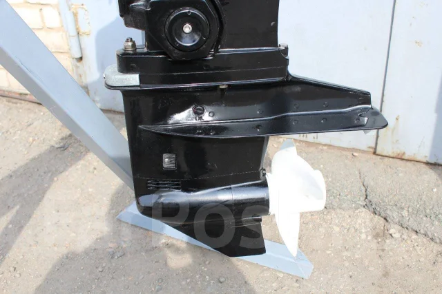 Zongshen. 30��.�., 2-�������, ����������, ���� L (508 ��), 2016 ��� ����