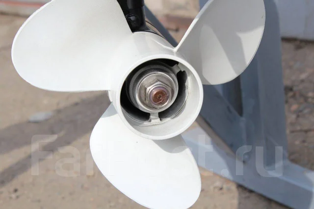 Zongshen. 30��.�., 2-�������, ����������, ���� L (508 ��), 2016 ��� ����
