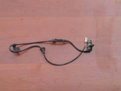 Датчик abs. Toyota: Mark II Wagon Qualis, Windom, Camry Gracia, Carina, Solara, Scepter, Pronard, Vista, Camry, Avalon, Corona, Caldina, Carina E Двиг...