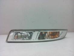 Поворотник. Nissan Almera Classic Nissan Almera Двигатель QG16. Под заказ