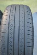 Hankook Optimo H426. Летние, износ: 90%, 1 шт