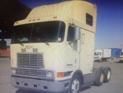 International 9700