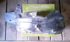 Подкрылок. Nissan Cube, ANZ10, AZ10