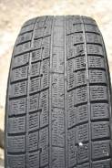 Yokohama Ice Guard IG30. Летние, износ: 70%, 1 шт