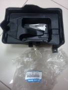 Кронштейн под аккумулятор. Mazda Ford Escape, EPFWF, EPEWF, EP3WF Mazda Tribute, EPFW, EPEW, EP3W