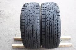 Bridgestone Blizzak Revo. Всесезонные, износ: 10%, 2 шт