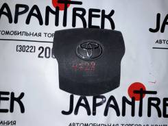 AIRBAG РУЛЯ TOYOTA PRIUS