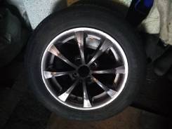 Продам Колесо R14. x14 4x98.00