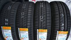 Pirelli Cinturato P1 Verde. Летние, 2017 год, без износа, 4 шт