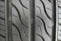 Toyo Teo Plus. Летние, износ: 10%, 4 шт