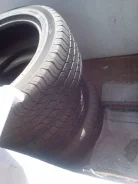 Durun M636. ������, 2013 ���, 20�%, 4 ��