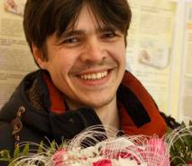 Инженер по качеству и стандартизации. Средне-специальное образование, опыт работы 11 лет