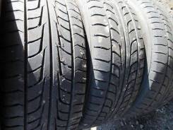 Firestone Firehawk Wide Oval. , /,  10 % 