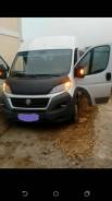 Fiat Ducato. Продам Фиат Дукато, 2 300 куб. см., 17 мест