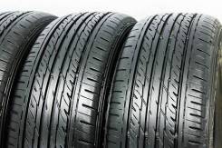 Goodyear GT-Hybrid Eco Edition. Летние, износ: 10%, 4 шт