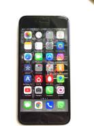 Apple iPhone 6s 64Gb. Б/у