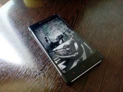Xiaomi Redmi Note 2. Б/у