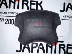 AIRBAG РУЛЯ SUBARU IMPREZA