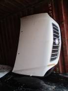 Капот. Toyota Harrier, MCU15W, MCU15 Двигатель 1MZFE