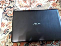 Asus. 15", WiFi, Bluetooth