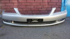 Бампер. Toyota Altezza