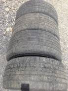Michelin Drice. Всесезонные, износ: 70%, 4 шт