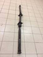Карданный вал. Toyota Kluger V, MCU25W, MCU25