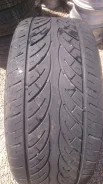 WinRun. ������, 2010 ���, �/�, ����� 20�%