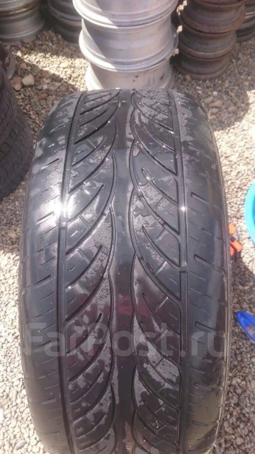 WinRun. ������, 2010 ���, �/�, ����� 20 % ����