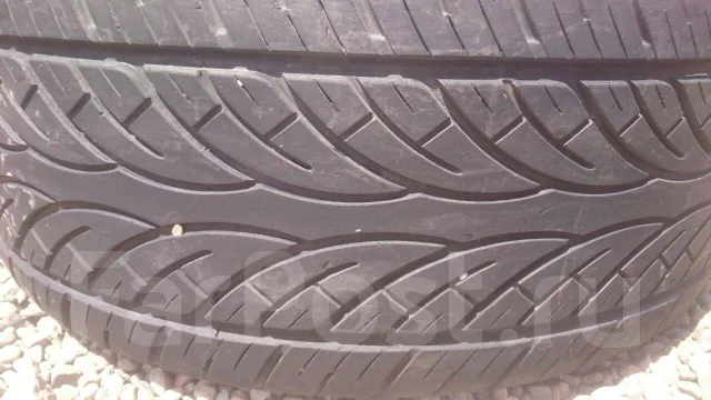 WinRun. ������, 2010 ���, �/�, ����� 20 % ����