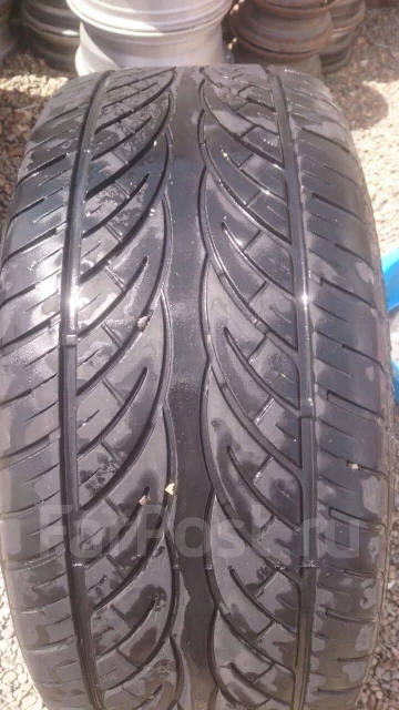 WinRun. ������, 2010 ���, �/�, ����� 20 % ����
